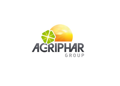 Logo Agriphar