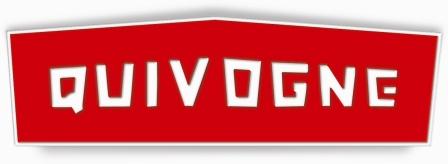 Logo Quivogne