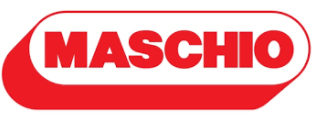 Logo Maschio