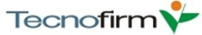 Logo Tecnofirm