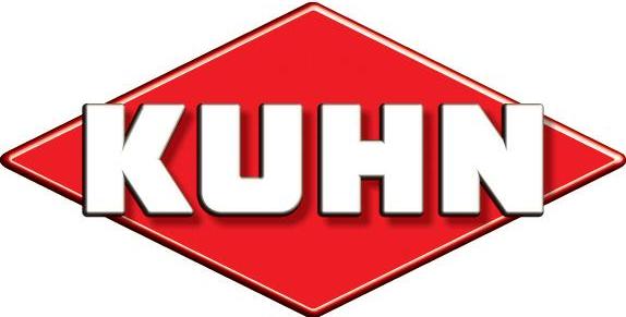 Logo Kuhn