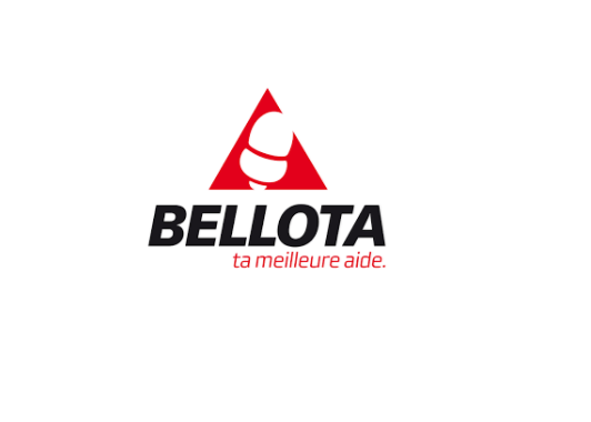 Logo Bellota