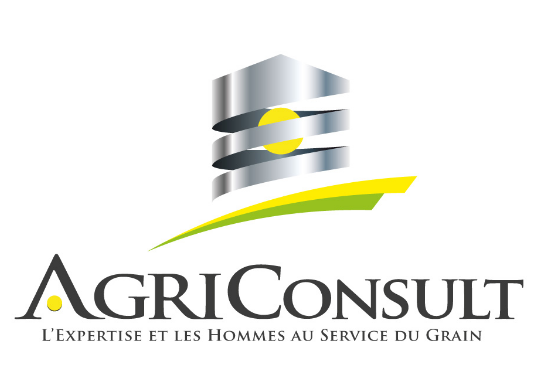 Logo AgriConsult
