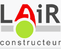 Logo Lair