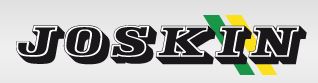 Logo Joskin