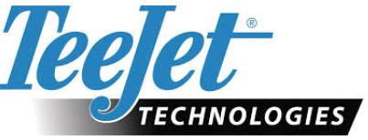 Logo Teejet