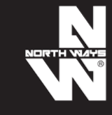 Logo North Ways