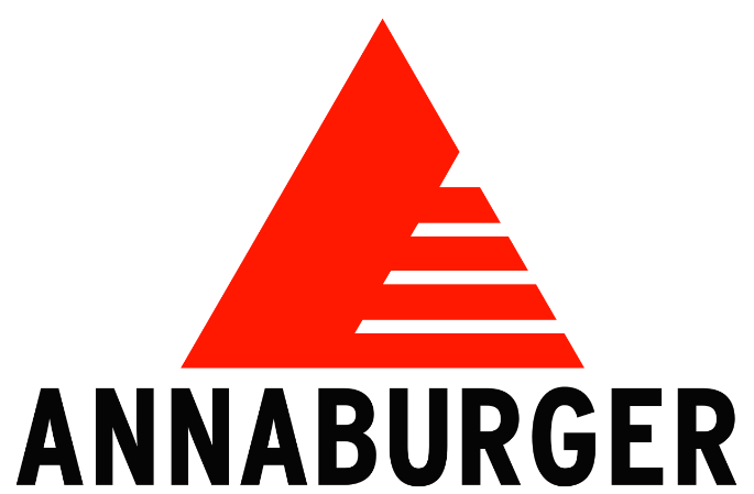 Logo Annaburger