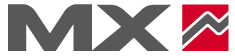 Logo MX