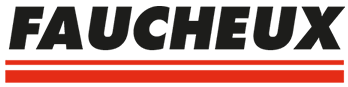 Logo Faucheux