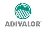 Logo Adivalor