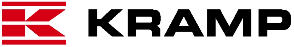 Logo Kramp