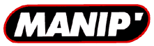 Logo Manip'