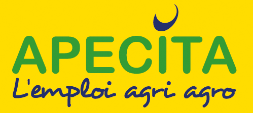 Logo APECITA