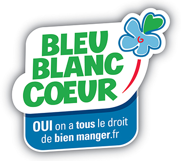Logo Bleu-Blanc-Coeur