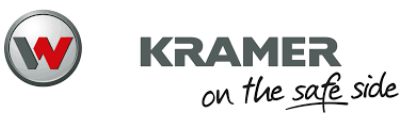 Logo Kramer