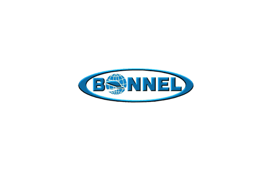 Logo Bonnel
