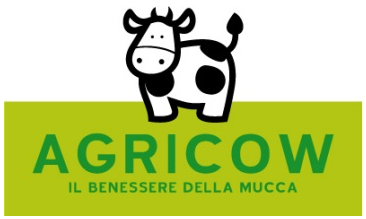 Logo Agricow