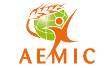 Logo AEMIC