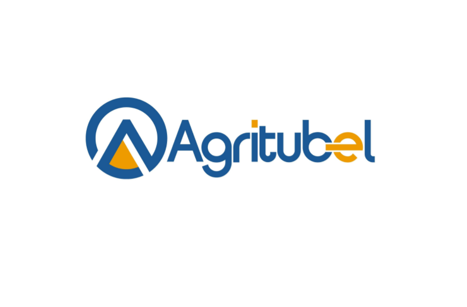 Logo Agritubel