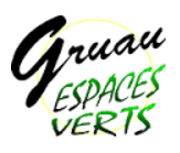 Logo Gruau