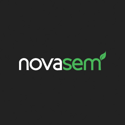 Logo Novasem