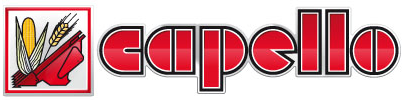 Logo Capello