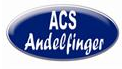 Logo ACS Andelfinger