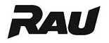 Logo Rau