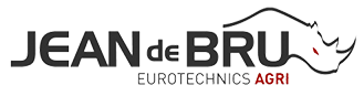 Logo Jean de Bru