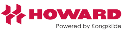 Logo Howard