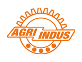 Logo Agri-Indus