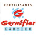 Logo Germiflor