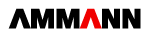 Logo Ammann