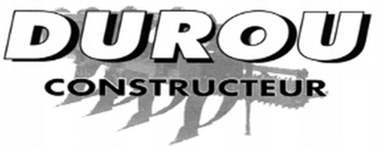 Logo Durou