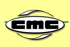 Logo C.M.C.