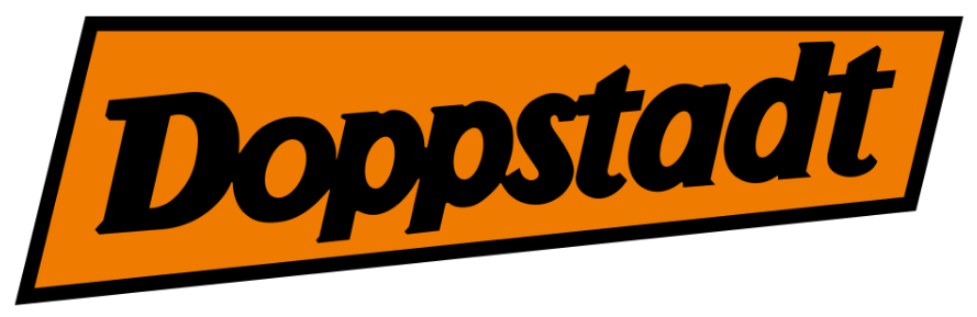 Logo Doppstadt