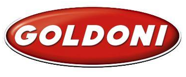 Logo Goldoni