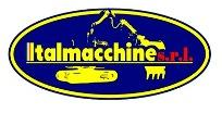 Logo Ital macchine