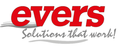 Logo Evers