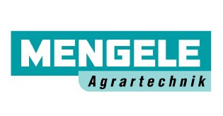 Logo Mengele