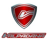 Logo Valpadana