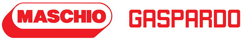 Logo Maschio-Gaspardo