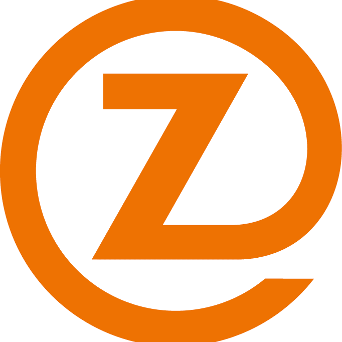 Logo Agrizone