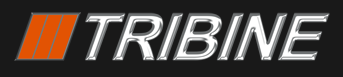 Logo Tribine
