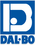 Logo Dal-Bo