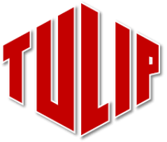 Logo Tulip