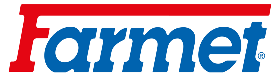 Logo Farmet