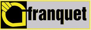 Logo Franquet
