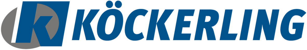 Logo Köckerling